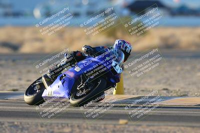 media/Nov-17-2024-CVMA (Sun) [[1fec520723]]/Race 18-Supersport Middleweight/